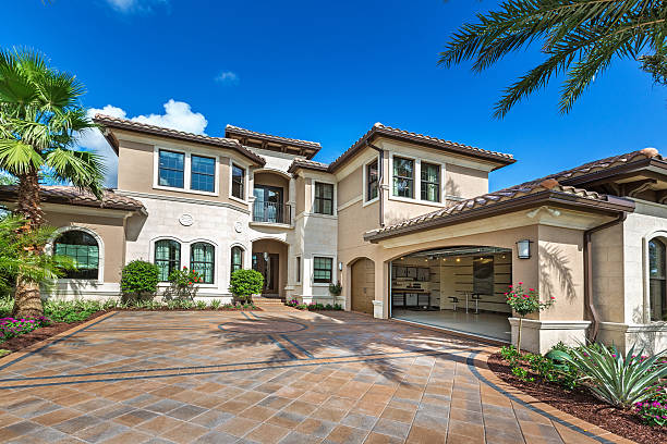 Best Driveway Pavers Near Me  in Lumberton, TX