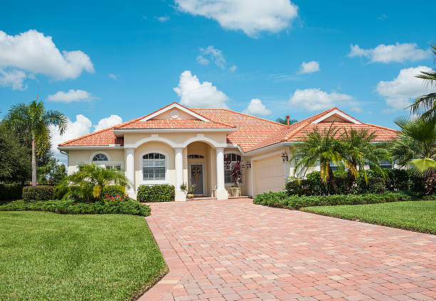 Best Best Driveway Pavers  in Lumberton, TX
